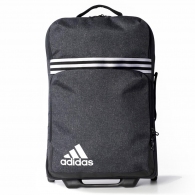 Valiza Adidas Bag thumbnav 1