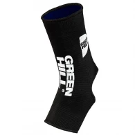 Protectia gleznei p/u Thai-box Green Hill Anklet thumbnav 2