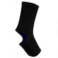 Protectia gleznei p/u Thai-box Green Hill Anklet thumbnav 3