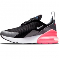 Кроссовки Nike AIR MAX 270 BP thumbnav 1