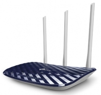Router TP-Link Archer C20 thumbnav 3