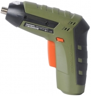 Surubelnita cu acumulator litiu-ion Heinner ASA020 thumbnav 2