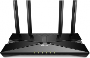 Роутер TP-Link AX20 thumbnav 1