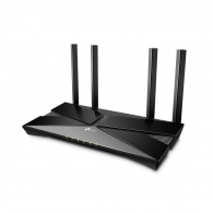 Роутер TP-Link AX20 thumbnav 2