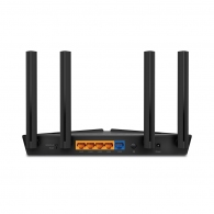 Роутер TP-Link AX20 thumbnav 3