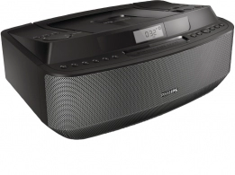 CD player Philips AZ420 
