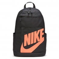 Рюкзак Nike NK ELMNTL BKPK  thumbnav 1