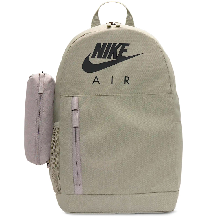 Rucsac Nike Y NK ELMNTL BKPK photo 