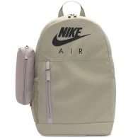 Рюкзак Nike Y NK ELMNTL BKPK 