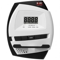 Велотренажер Body Sculpture Fitness thumbnav 2