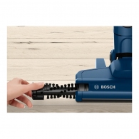 Вертикальный пылесос Bosch BCHF2MX20 thumbnav 6