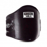 Защита тела Green Hill PROTECTOR thumbnav