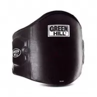 Protectie p/corp Green Hill PROTECTOR 