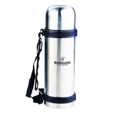 Термос для напитков Bohmann 4120 photo 1