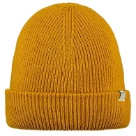 Шапка Barts Kinabalu Beanie Kids 