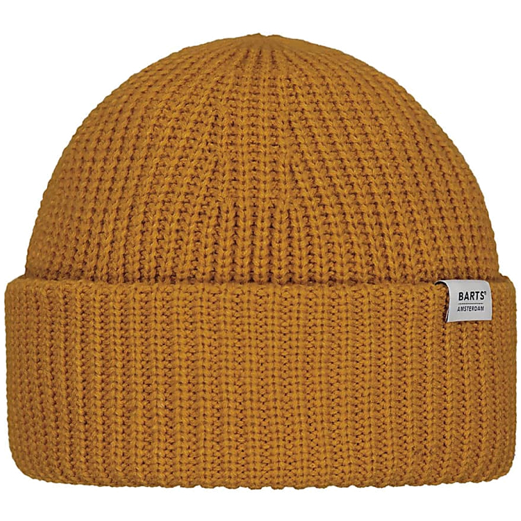 Caciula Barts Dervali Beanie photo Caciula Barts Dervali Beanie photo