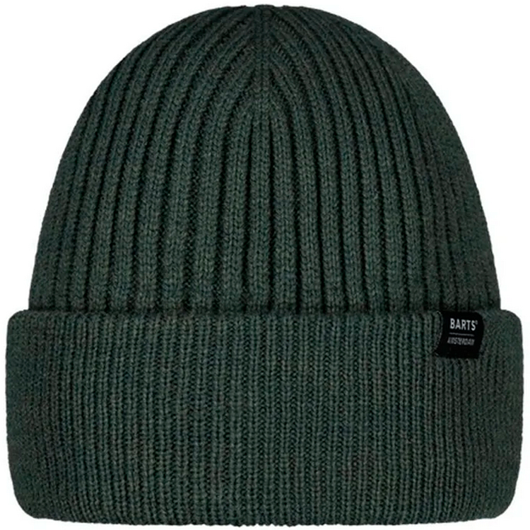 Caciula Barts Nieck Beanie photo Caciula Barts Nieck Beanie photo