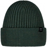 Caciula Barts Nieck Beanie thumbnav