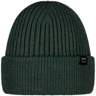 Шапка Barts Nieck Beanie 