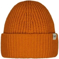 Шапка Barts Dervalz Beanie 