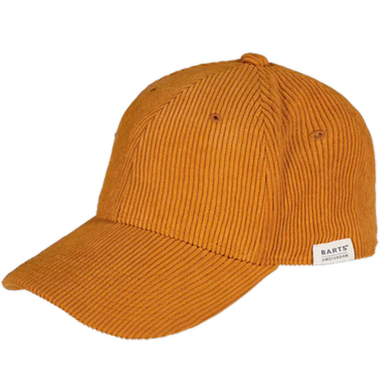 Кепка Barts Dyllan Cap photo Кепка Barts Dyllan Cap photo