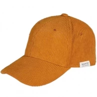 Кепка Barts Dyllan Cap 