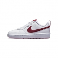 Кроссовки Nike COURT BOROUGH LOW 2 BG thumbnav