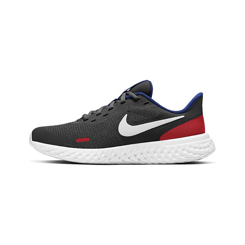 Incaltaminte Sport Nike REVOLUTION 5 GS photo 