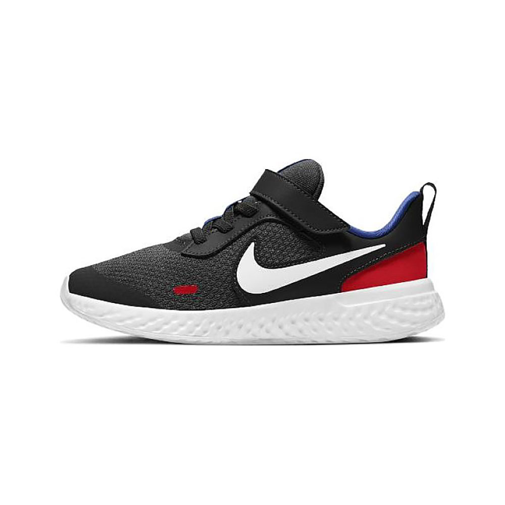 Кроссовки Nike REVOLUTION 5 PSV photo Кроссовки Nike REVOLUTION 5 PSV photo