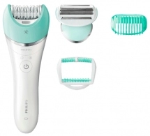 Epilator Philips BRE620/00 