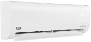 Кондиционер Beko BRHPG120/BRHPG121 thumbnav 3