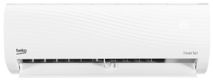 Кондиционер Beko BRHPG120/BRHPG121 thumbnav 5