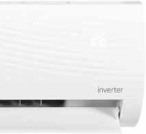 Кондиционер Beko BRHPG120/BRHPG121 thumbnav 6