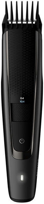 Триммер Philips BT551520 photo 2