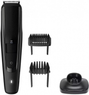 Триммер Philips BT551520 thumbnav 1