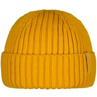 Шапка Barts Sumter Beanie thumbnav