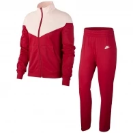 Спортивный костюм Nike TRK SUIT PK 