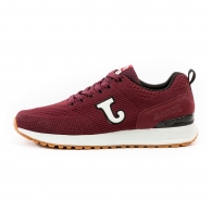 Кроссовки Joma C800S2020, C.800 MAN 2020 thumbnav 1