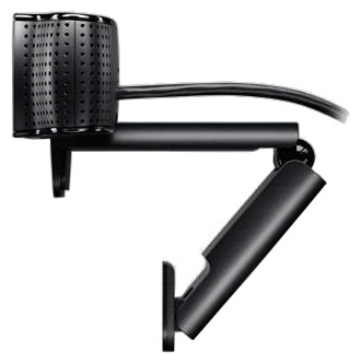 Camera Web Logitech HD Pro C920 photo 4