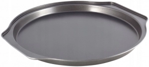 Форма для выпекания Nova CB01520 