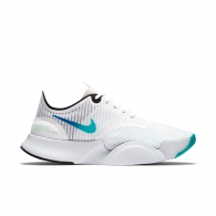 Кроссовки Nike SUPERREP GO thumbnav 7