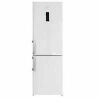 Frigider Beko CN136220 thumbnav 1