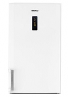 Frigider Beko CN136220 thumbnav 2