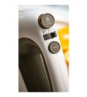 Миксер Camry CR4220 thumbnav 2