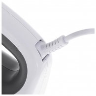 Миксер Camry CR4220 thumbnav 3