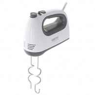Миксер Camry CR4220 thumbnav 6