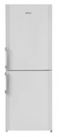 Frigider Beko CS230020 thumbnav 1