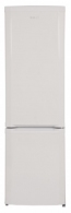 Frigider Beko CSA31020 thumbnav 1