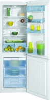 Frigider Beko CSA31020 thumbnav 2