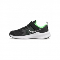 Кроссовки Nike DOWNSHIFTER 11 (PSV) thumbnav